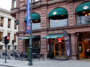 181  Hard Rock Cafe Oslo.JPG